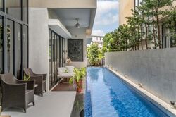Goodman Road (D15), Detached #502987051